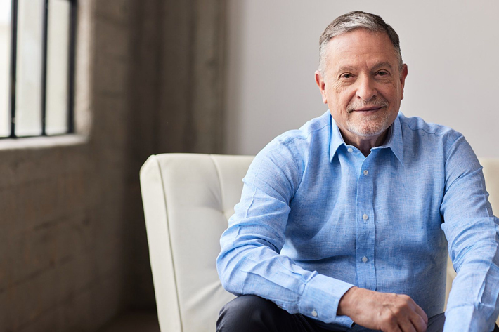 mark weaver top interior designers in la