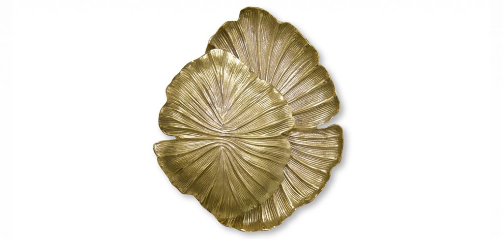 passion sconce koket favorites sconces luxury lighting art