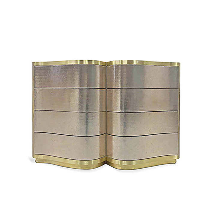 poem chest of drawers glamorous interior design