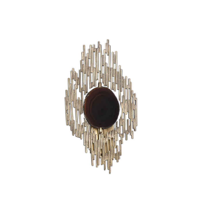 vivre sconce