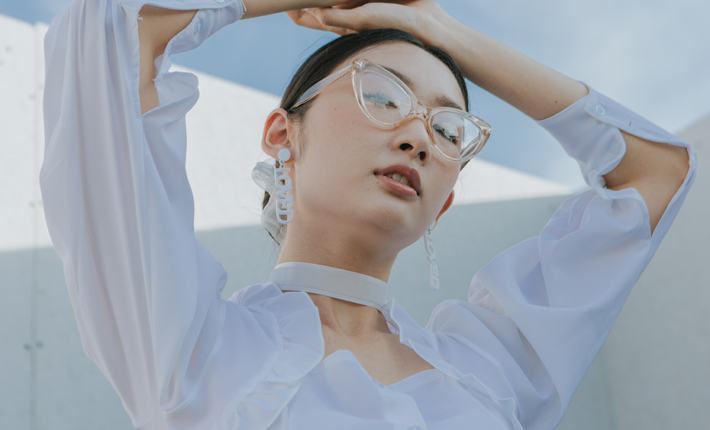 how to match eyeglass frames to your face and lifestyle