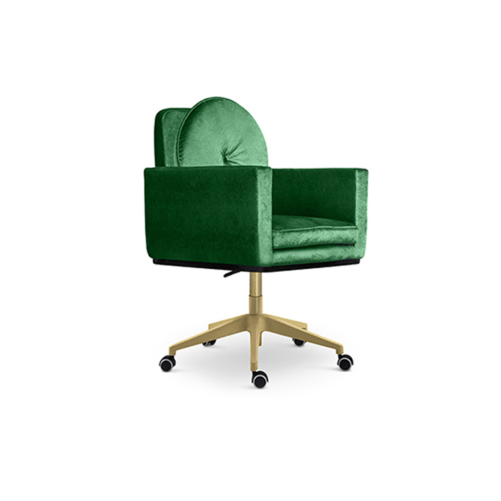 hemma office chair urban interior design style