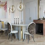 koket luxury furniture bespoke renovation