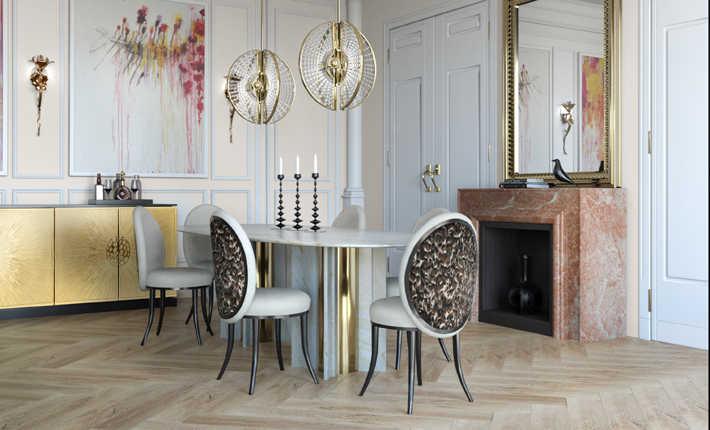 koket luxury furniture bespoke renovation