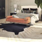 koket how to choose the best area rugs designing with area rugs