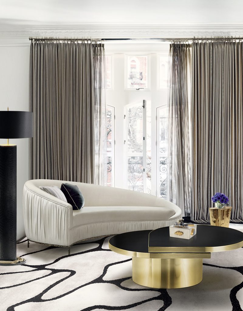 urban interior design style koket luxury home decor