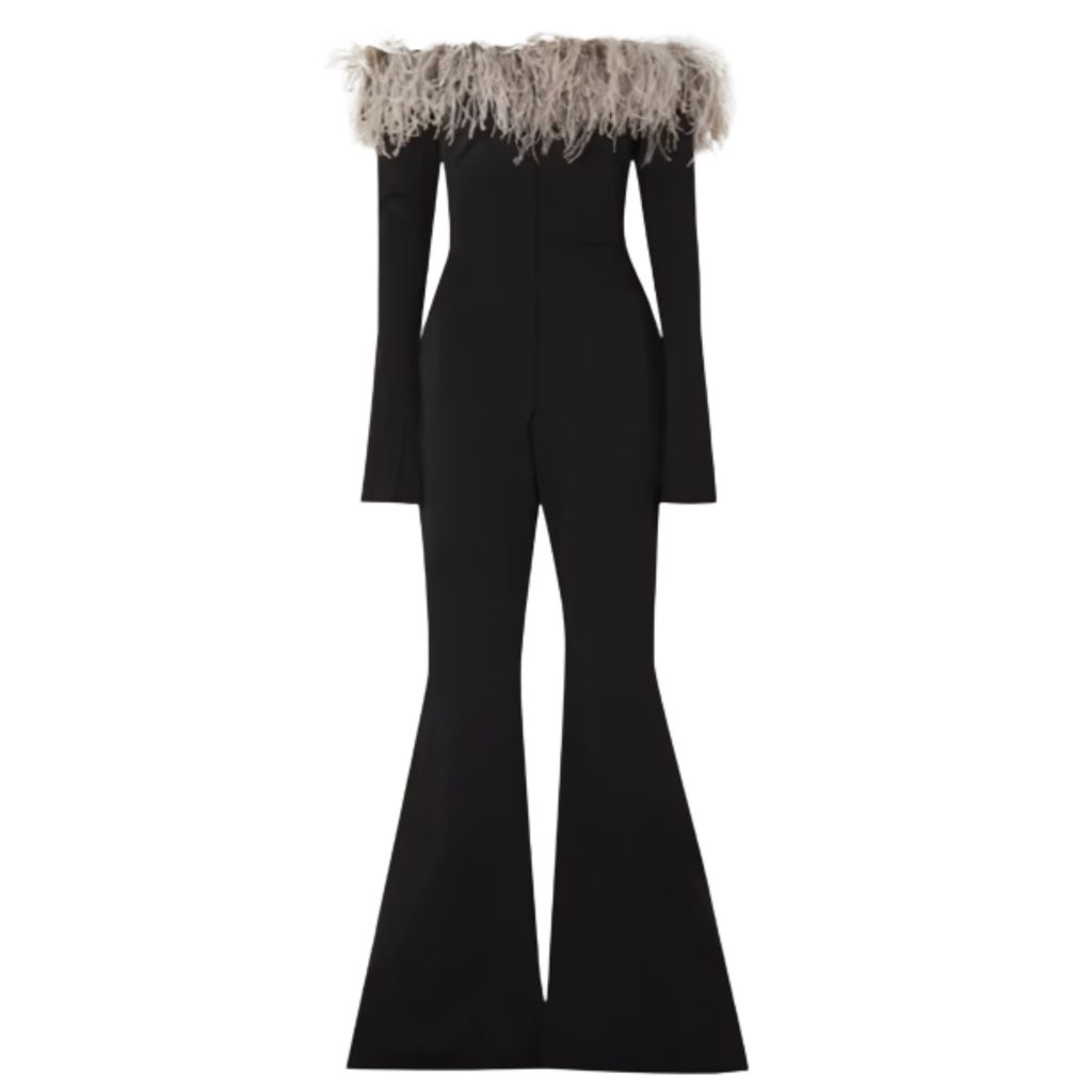 16arlington jumpsuit