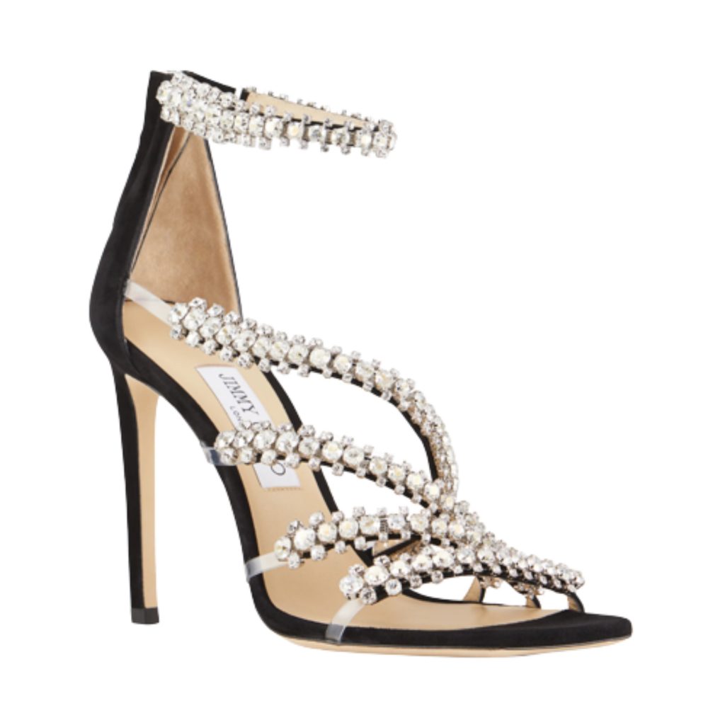 jimmy choo shoes