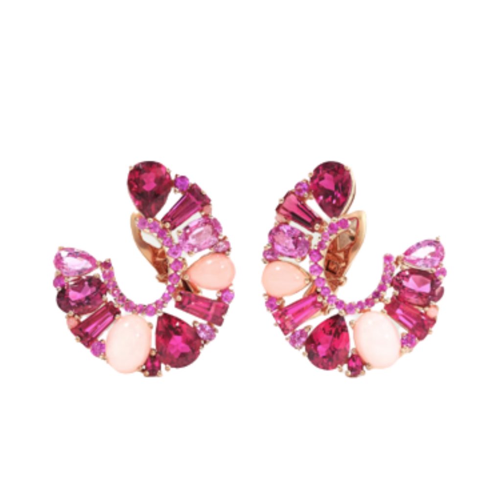 garrad earrings