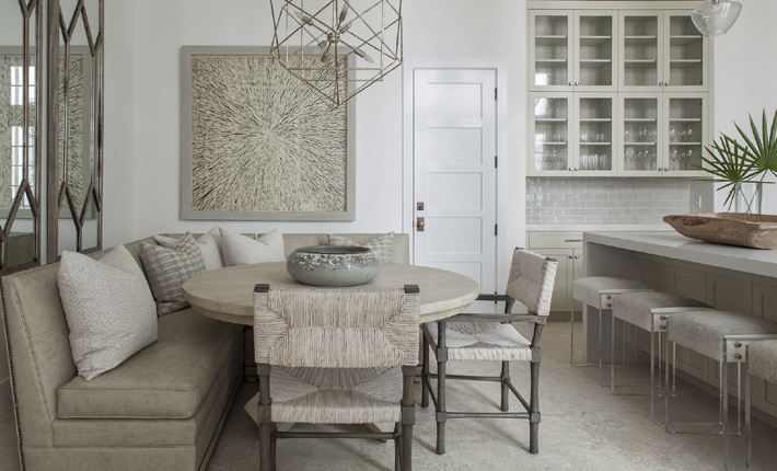 brad ramsey interiors kitchen luxury