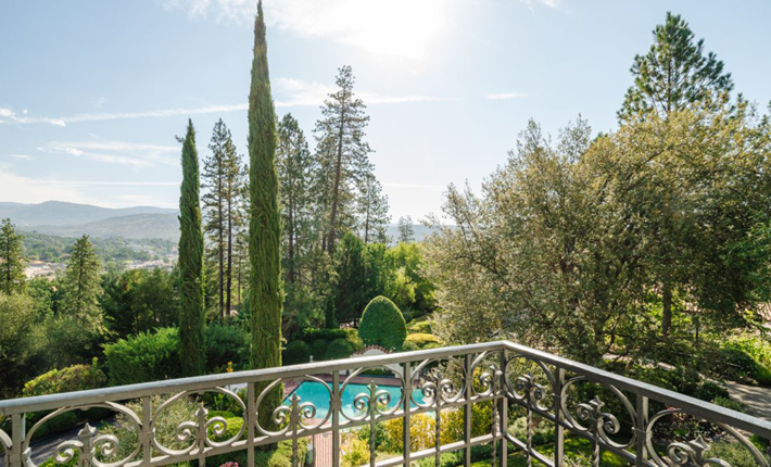 chateau du sureau best luxury national park hotels and spas yosemite