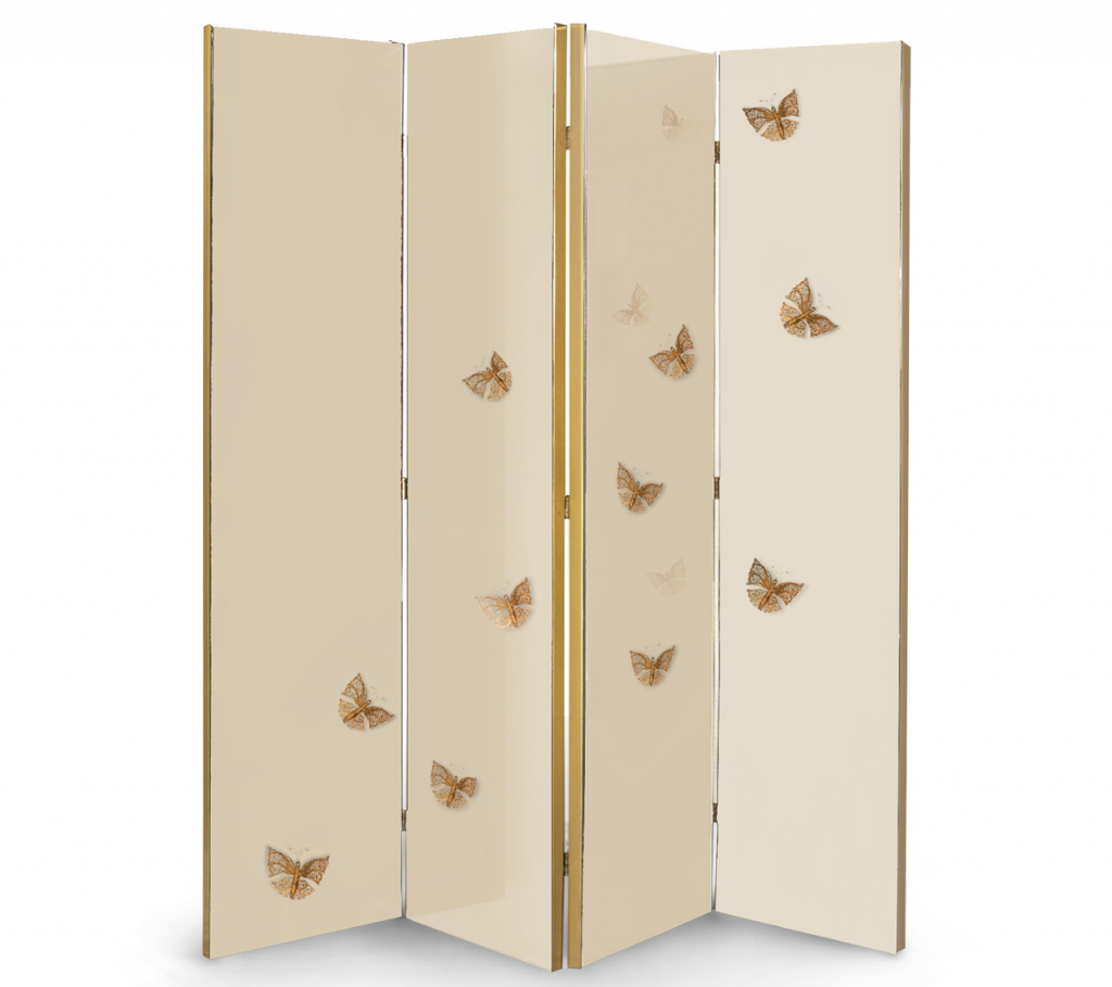 euphoria floor screen koket