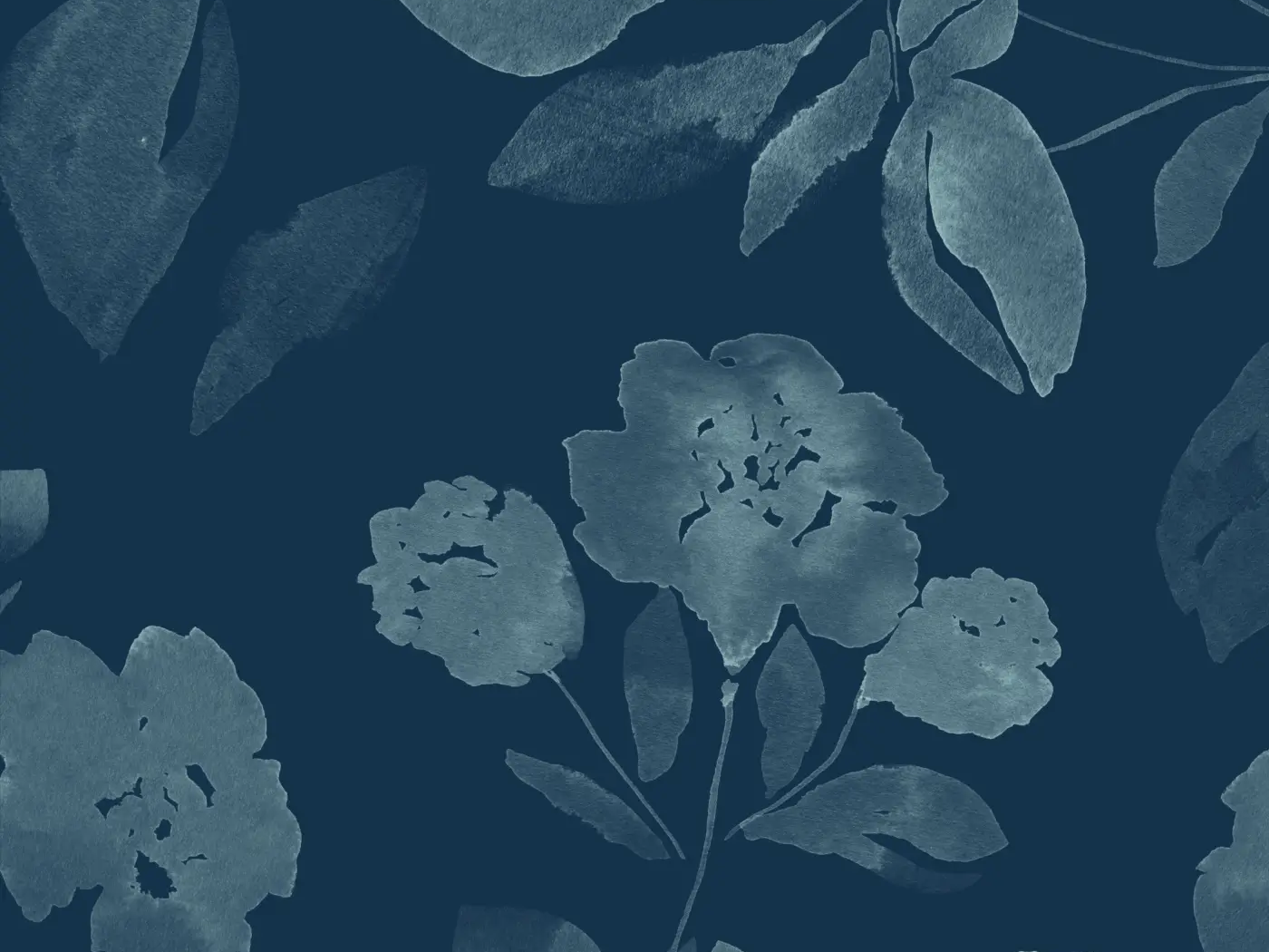 Japanese Kerria Wallpaper