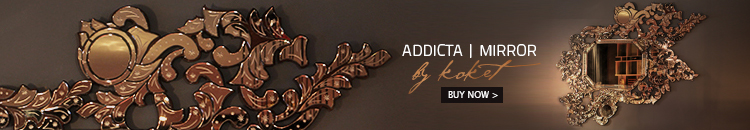 addicata mirror koket