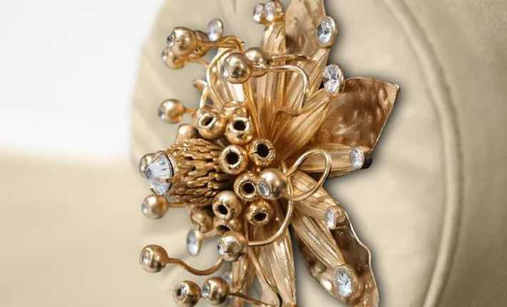 prive day bed jewelry koket favorites