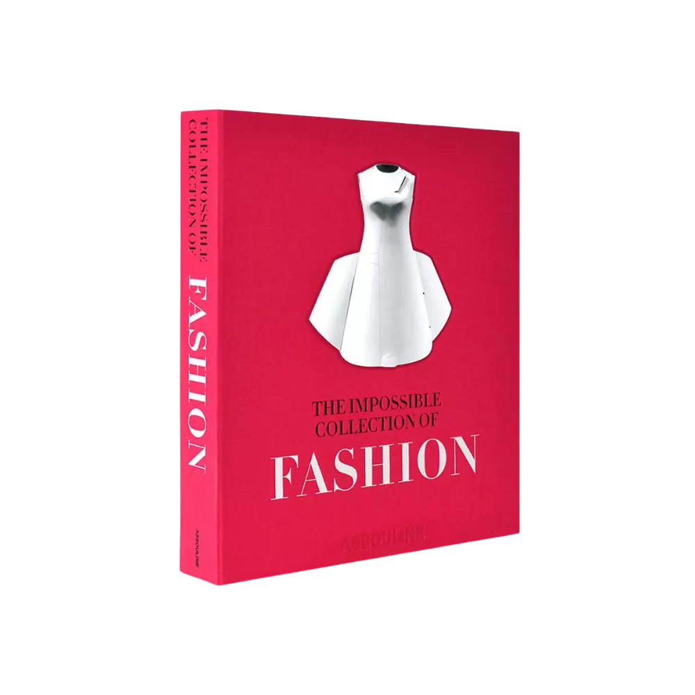 jewelry holiday gifts gift guide for fashion lovers the impossible collection fashion book