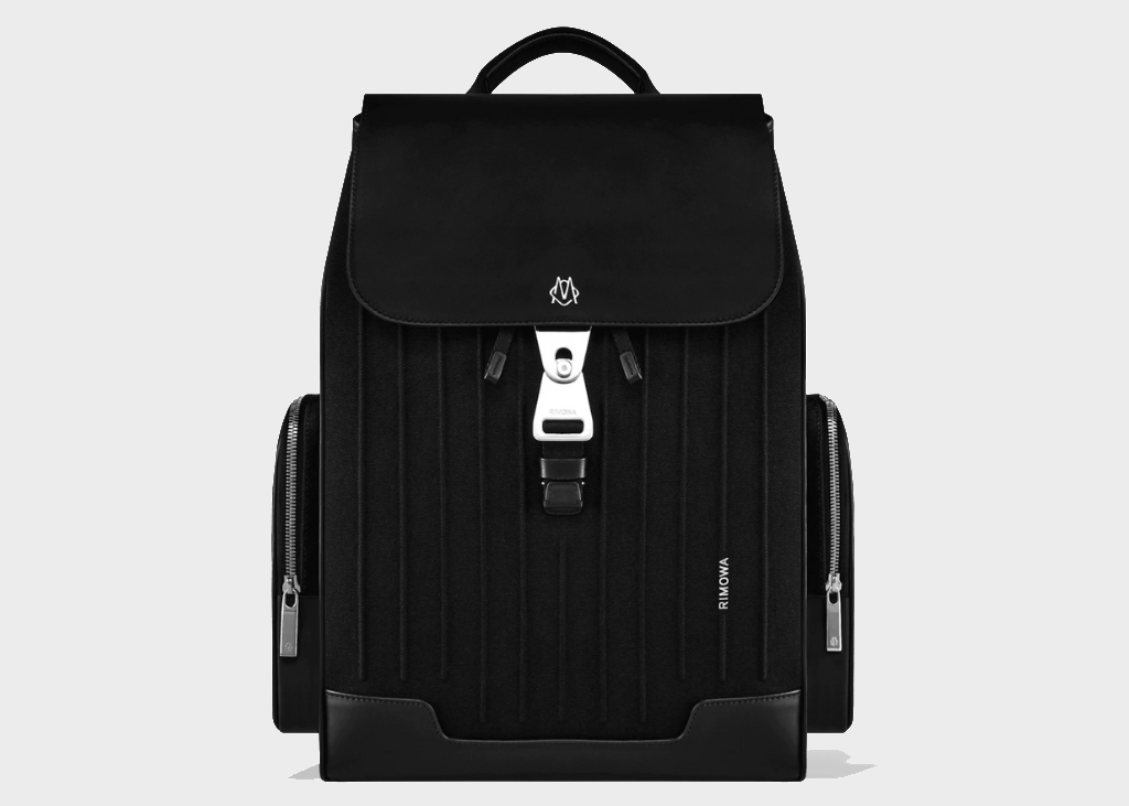 rimowa backpack gifts for adventure seekers gifts for adventure seekers