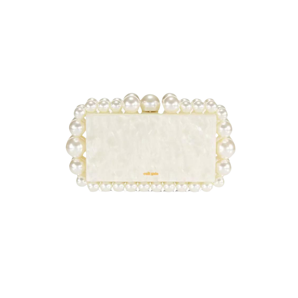 jewelry holiday gifts gift guide for fashion lovers cult gaia eos bauble acylic box clutch