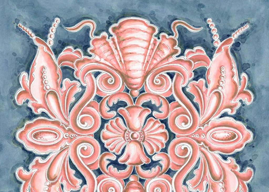 fernanda lamelas scarf
