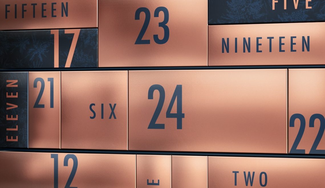 sex toy advent calendars 2022 satisfyer deluxe