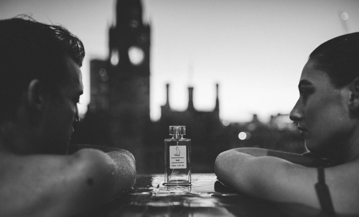 luxury spa treatments for couples