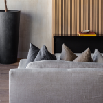 living room modern design elisa baran michael clifford photo