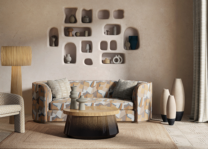 lelievre portugal textile brands paris deco off 2023