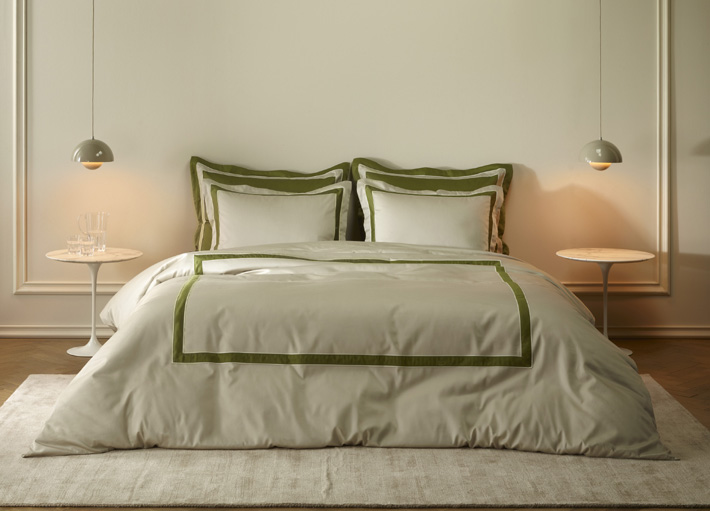 Mirabel Slabbinck Pop-up paris deco home 2023