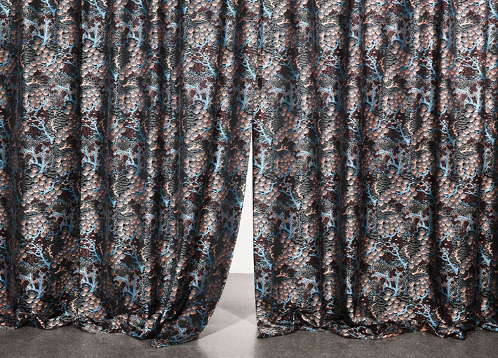 sacho paris deco off 2023