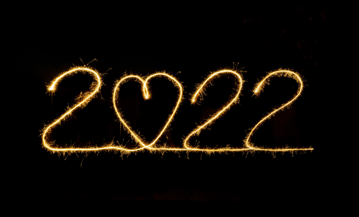 best of 2022 love happens magazine