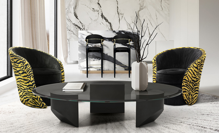 koket high end designer upholstery fabrics and furnishings chairs bar stools