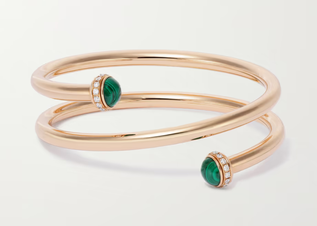 piaget bracelet