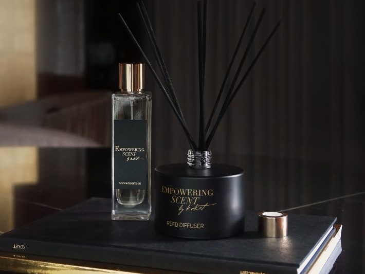 empowering-scent-reed-diffuser-4
