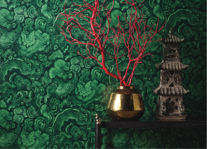 jim thompson silk paris deco off 2023