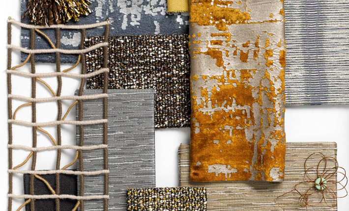 KnollTextiles high end designer upholstery fabrics