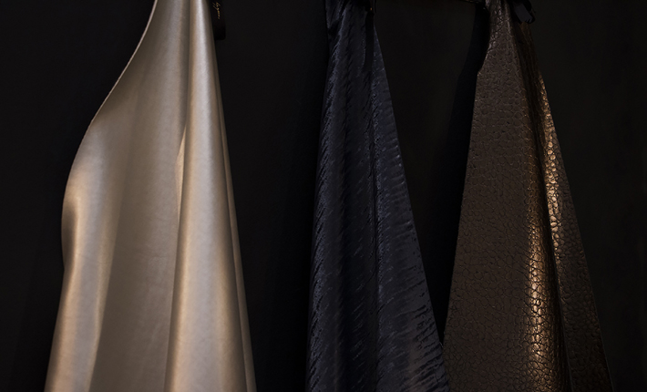 koket textiles high end designer upholstery fabric and leather brands