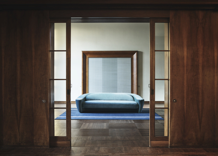 lorna pina interiors finest cashmere wool