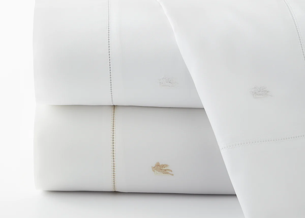 lux sheets