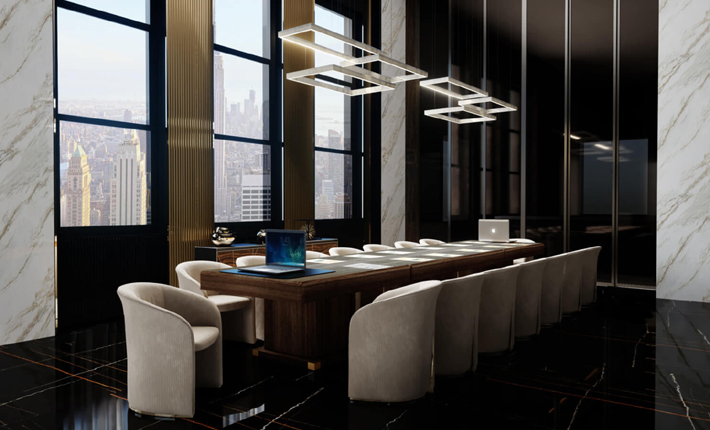 nella vetrina office conference chairs high end designer upholstery fabrics