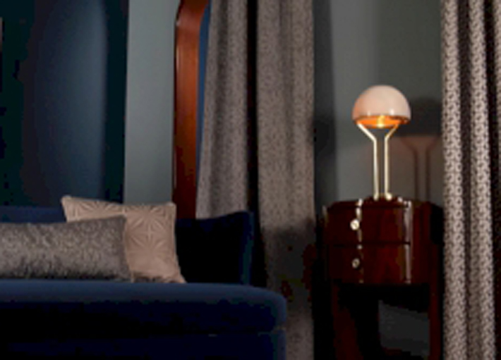 Persan Home Studio paris deco home 2023