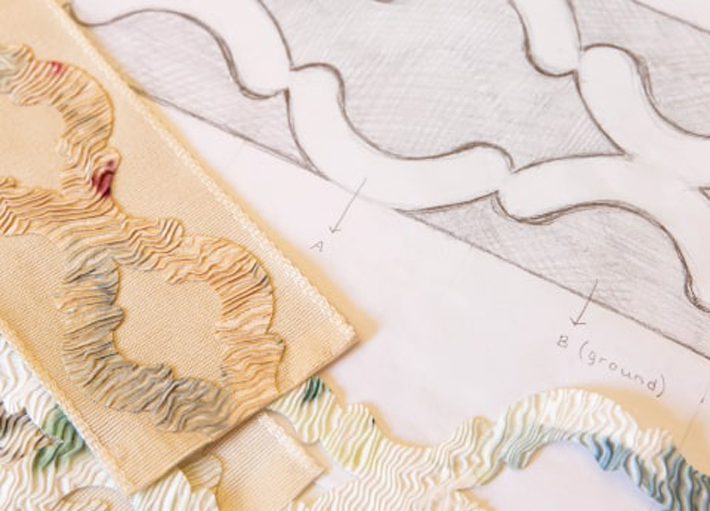 samuel and sons trimmings paris deco off 2023