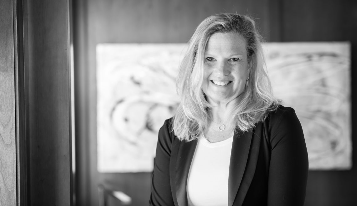 amy feind reeves jobcoachamy career coaching boston ma