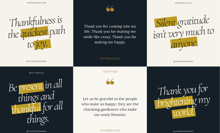 international thank you day