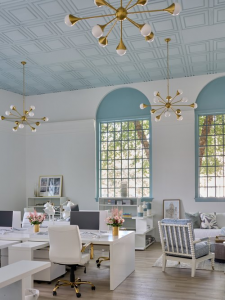 Top Interior Designers We Love in New Jersey | Lh Magazine