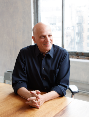 Carl D'Aquino - top interior designers nyc - d'aquino monaco