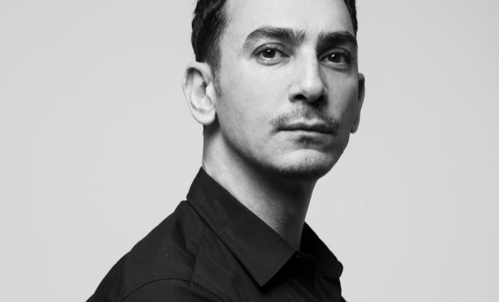 Rami Al Ali