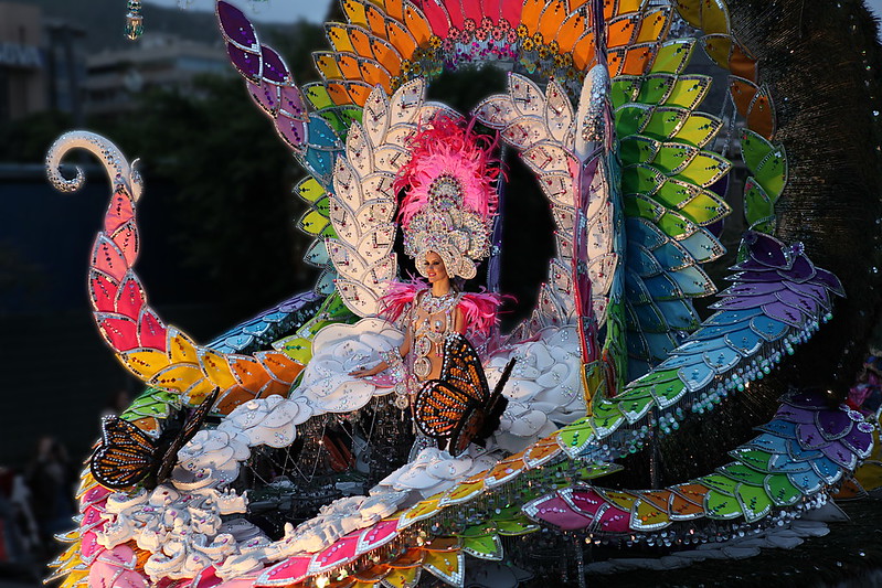 Philippe-Teuwen-carnaval-santa-cruz-de-tenerife-spain-flickr