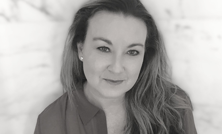 empowered women empower Stephanie Downs Uncaged Innovations CEO