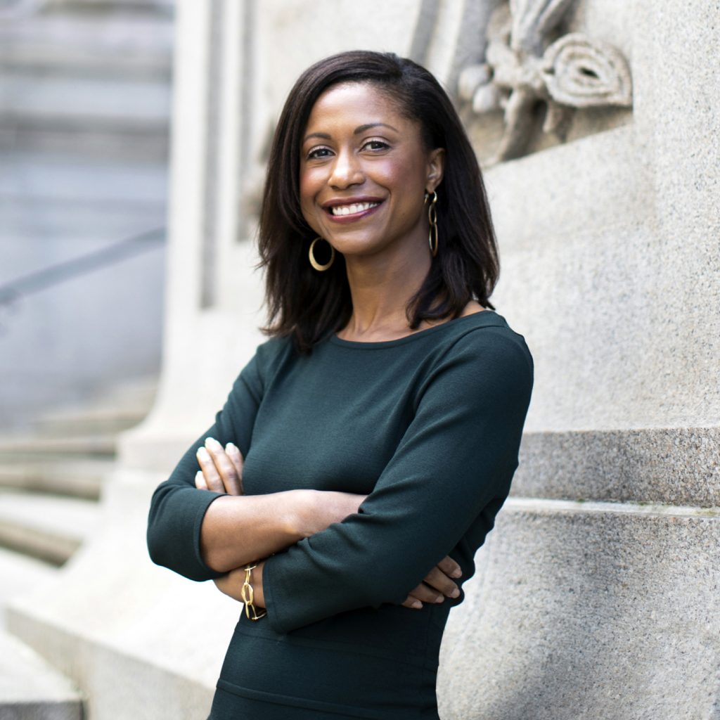 Yellow House Architects Elizabeth Graziolo