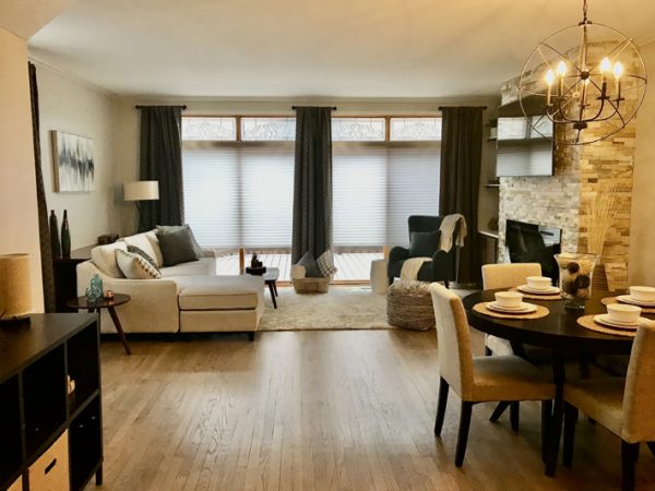 Alluring Design Lh Design Questionnaire | April Grandy, Alluring Designs Chicago